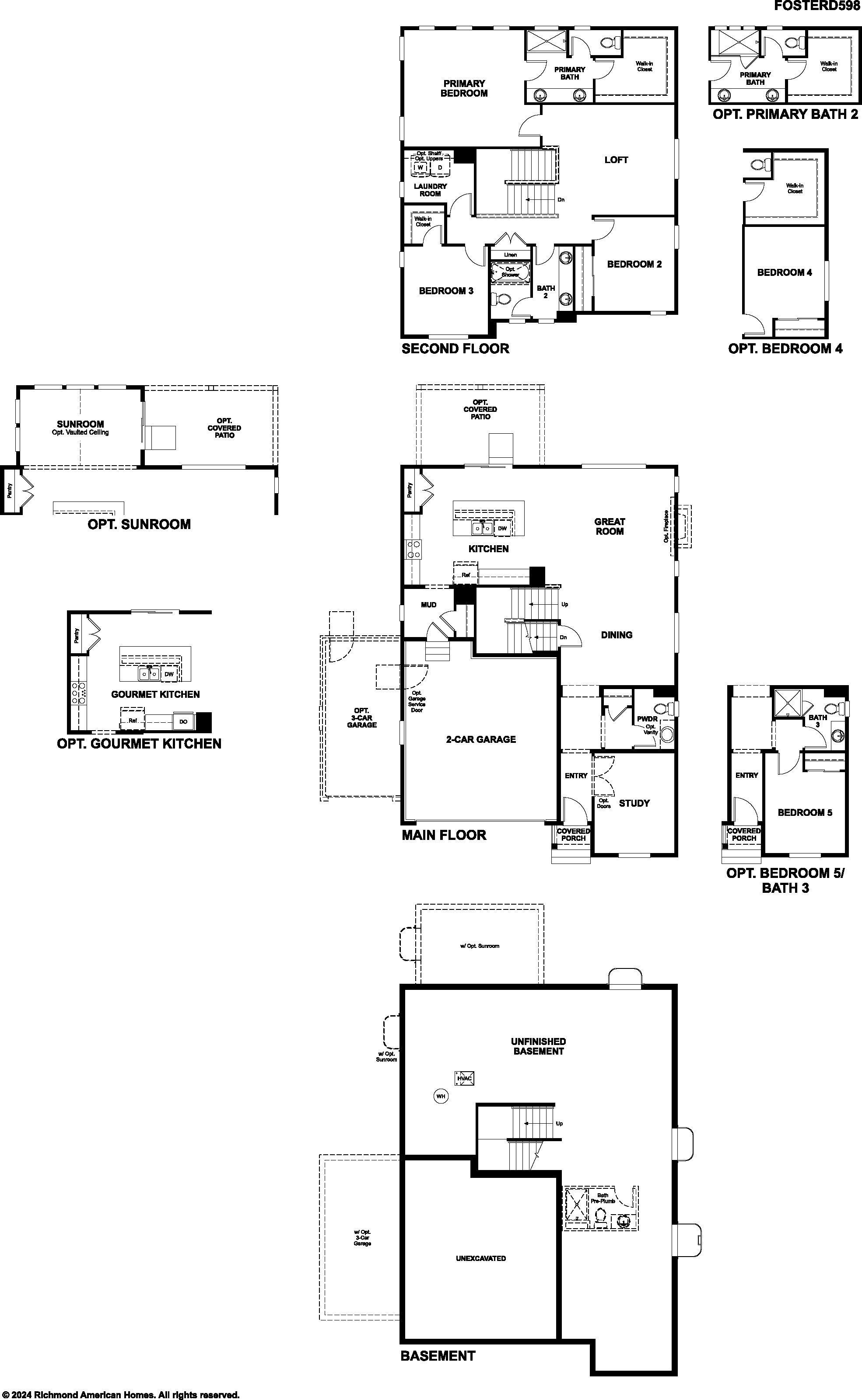 FosterD598_print_11_06_24.jpg