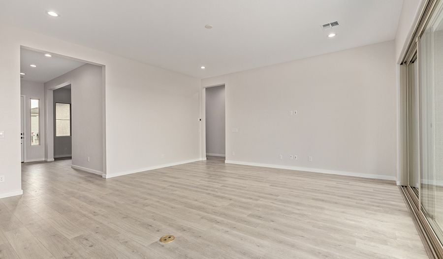 20247 W. Hollyhock Street (Pomona)