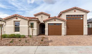 4828 W Stargazer Place (Deacon)