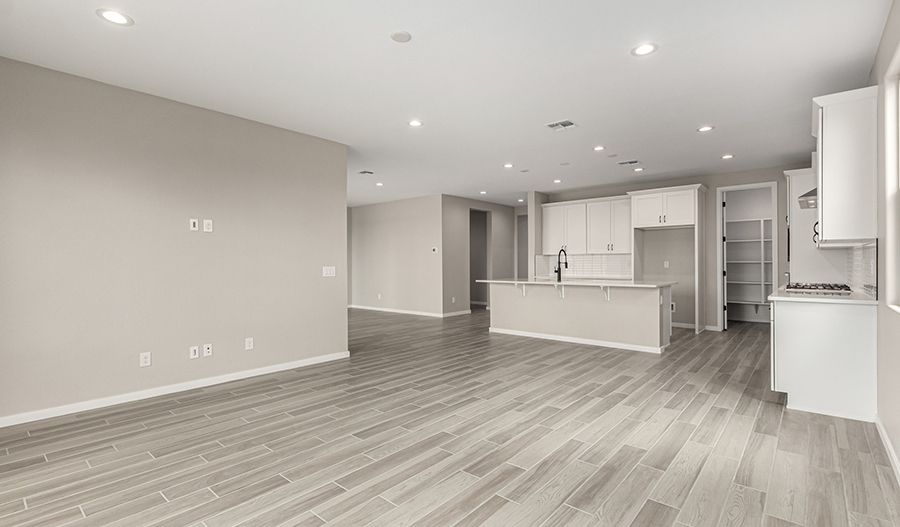 4828 W. Stargazer Place (Deacon)