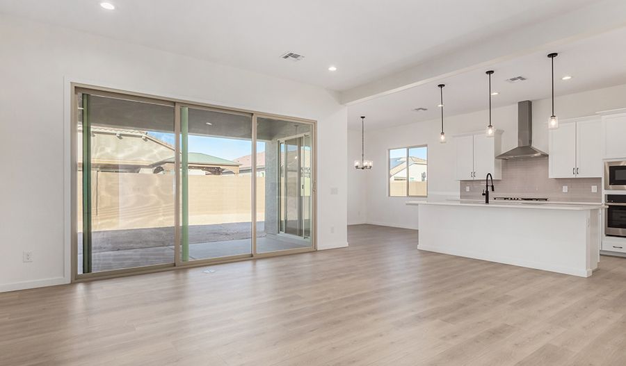 16412 W. Avenida Del Sol (Townsend)