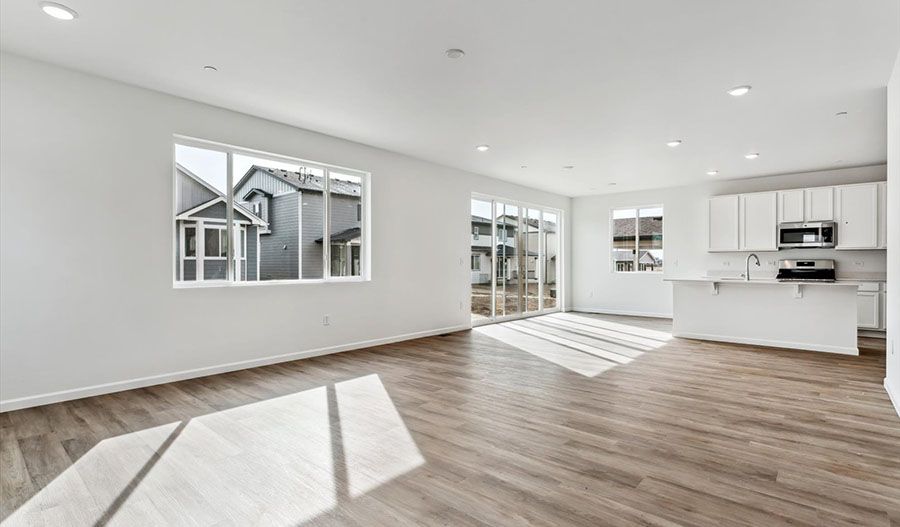 9092 Telluride Court (Moonstone)