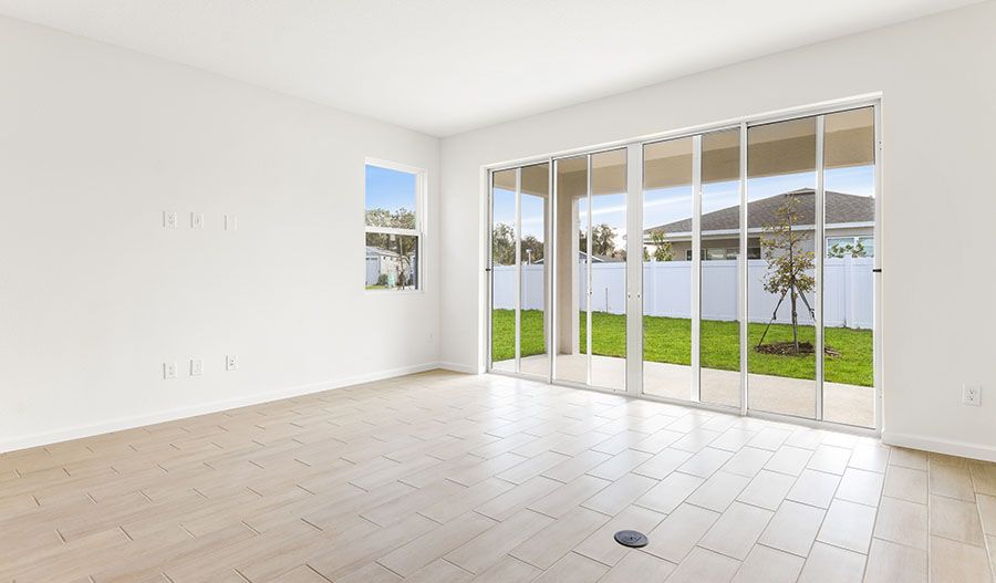 4212 Sawtooth Court (Slate)