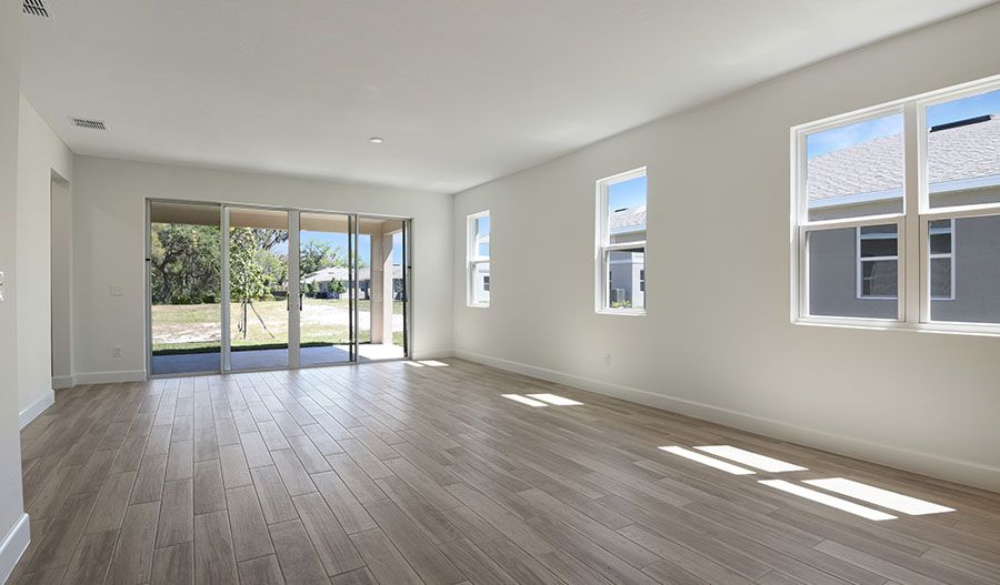 4064 Bannock Avenue (Ruby)