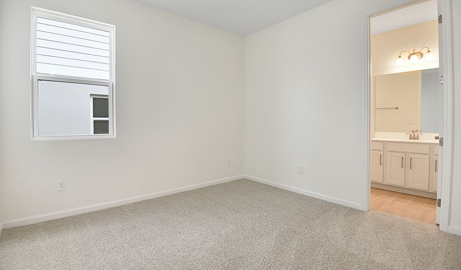 1742 Carnelian Street (Slate)