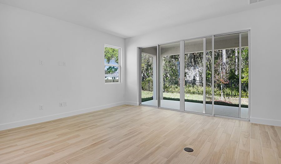 4235 Sawtooth Court (Slate)