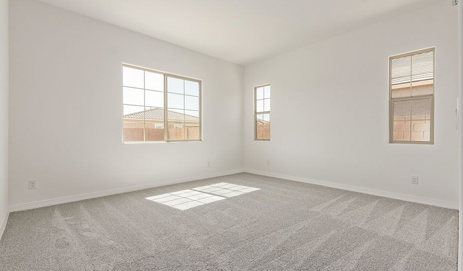 11949 W. Parkway Lane (Celeste)