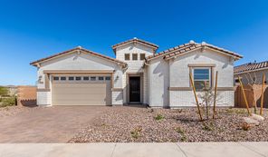 12022 W Marguerite Avenue (Celeste)