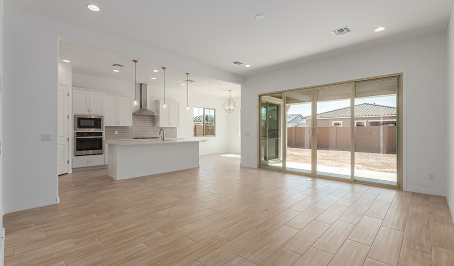 12003 W. Parkway Lane (Townsend)