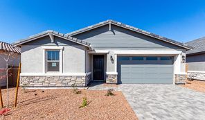 5344 W Manzanita Drive (Alexandrite)