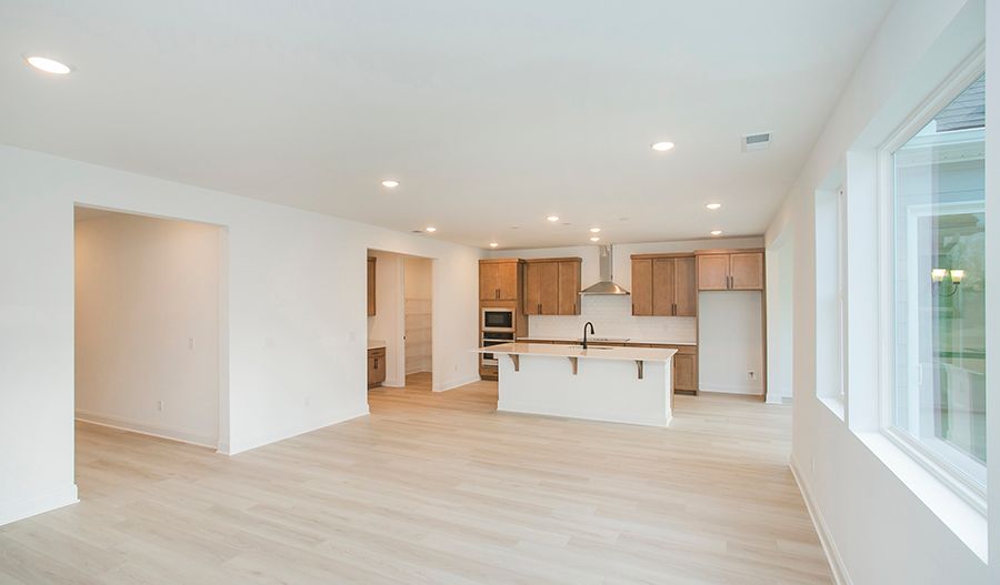 2359 Williamsport Landing (Decker)