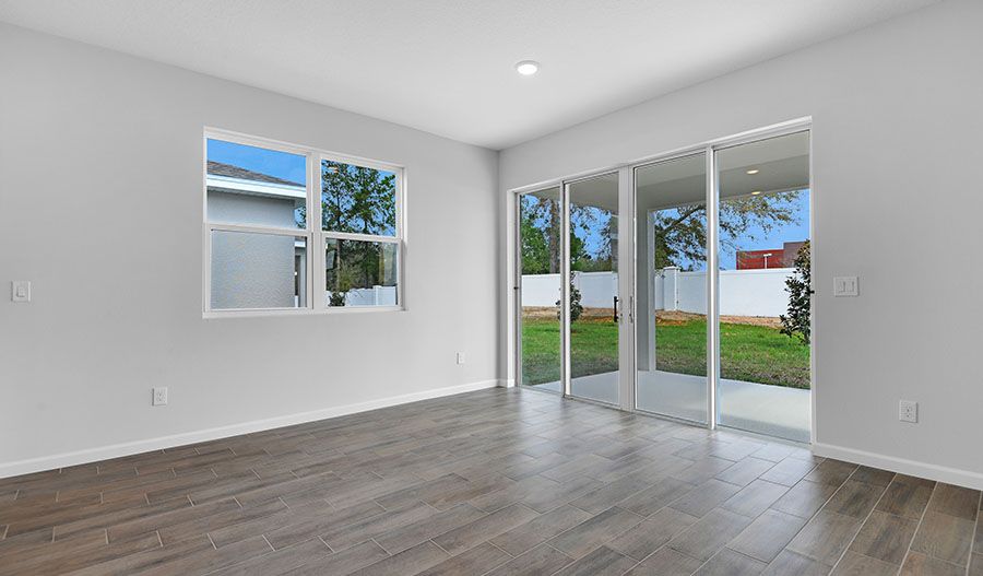 1647 Sugarbelle Circle (Elderberry)