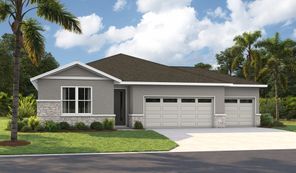 17148 Legacy Preserve Drive (Agate)