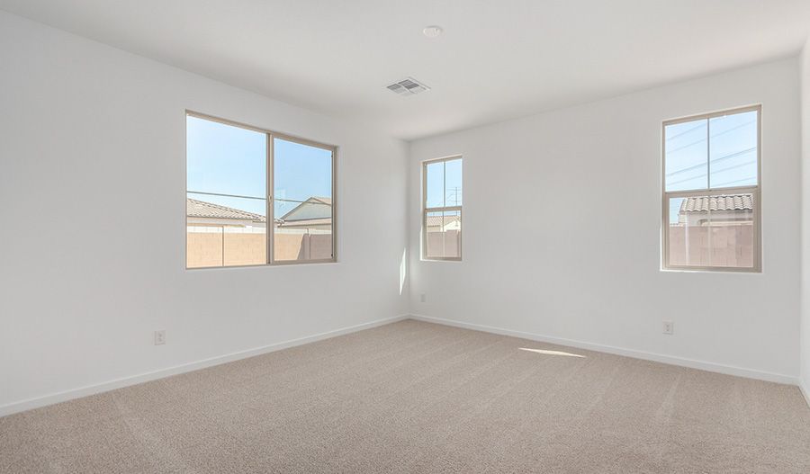 12322 W. Marguerite Avenue (Slate)