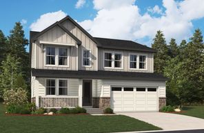 25020 E Pacific Avenue (Hemingway)
