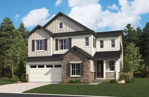 25171 E Evans Drive (Yorktown)