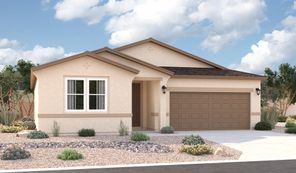 2533 Seaforth Circle NE (Alexandrite)