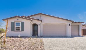 12361 W Marguerite Avenue (Agate)