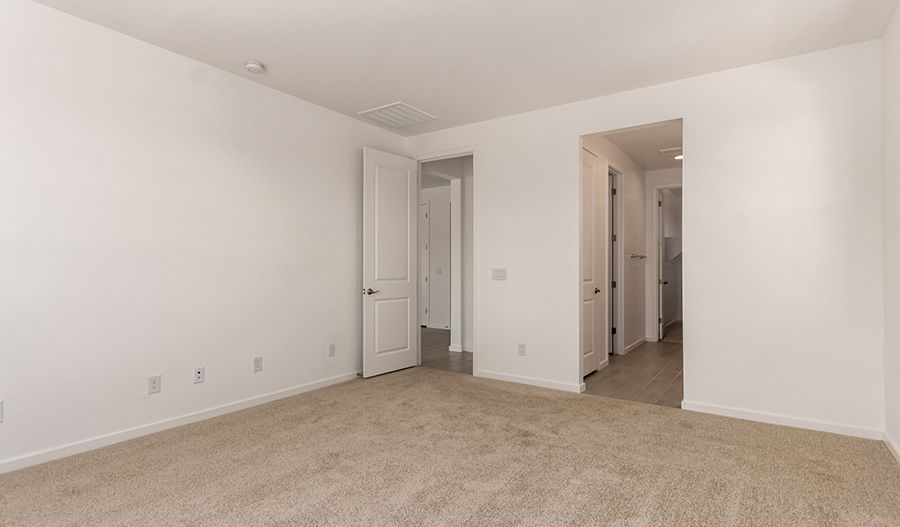 12361 W Marguerite Avenue (Agate)