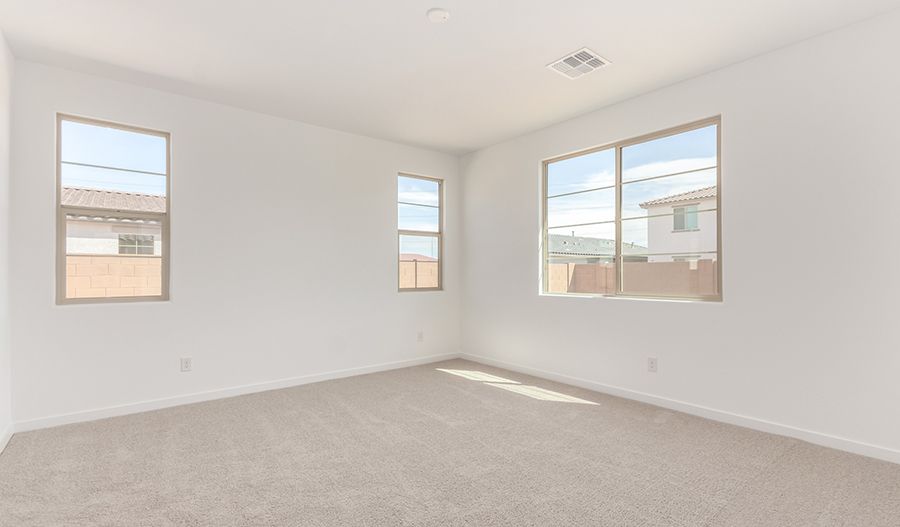 12365 W. Marguerite Avenue (Slate)