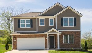 2367 Williamsport Landing (Denali)