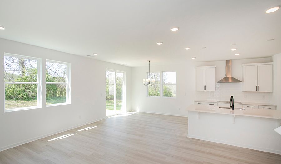 2367 Williamsport Landing (Denali)