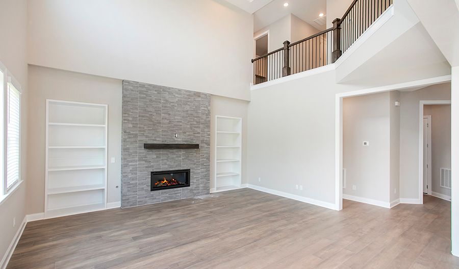 5952 Hunt Valley Drive (Hillary II)