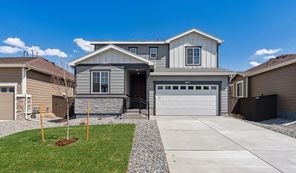 9672 Cathay Street (Citrine)