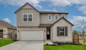 17108 Vernal Road (Moonstone)