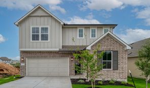 17109 Astral Lane (Moonstone)