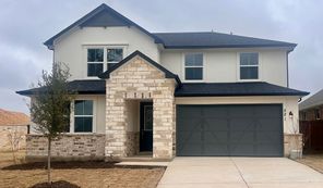 221 Torchwood Drive (Ammolite)