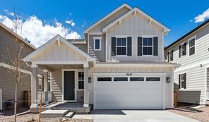 9247 Truckee Court (Leah)