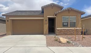 5384 Coneflower Street NE (Sapphire)