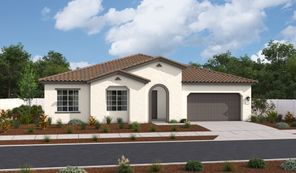 67030 Amethyst Way (Melody)