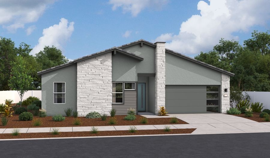 67025 Sapphire Way. Cathedral City, CA 92234