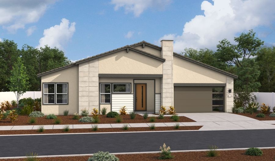 67025 Sapphire Way. Cathedral City, CA 92234