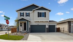 45952 Gentry Avenue (Laurel)