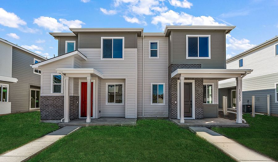 12291 W Endsley Lane. Star, ID 83669
