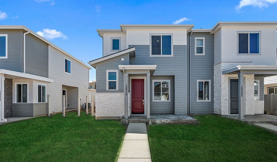 12315 W Endsley Lane. Star, ID 83669