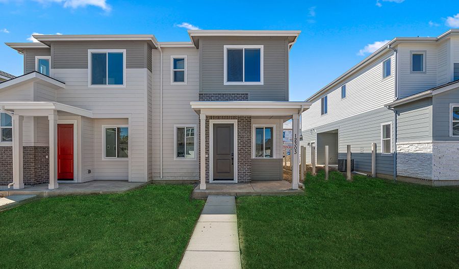 12303 W Endsley Lane. Star, ID 83669