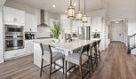 Hevostila Estates - Eagle, ID