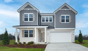Catelonia - Mount Juliet, TN