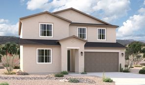 2513 Seaforth Circle NE (Ammolite)