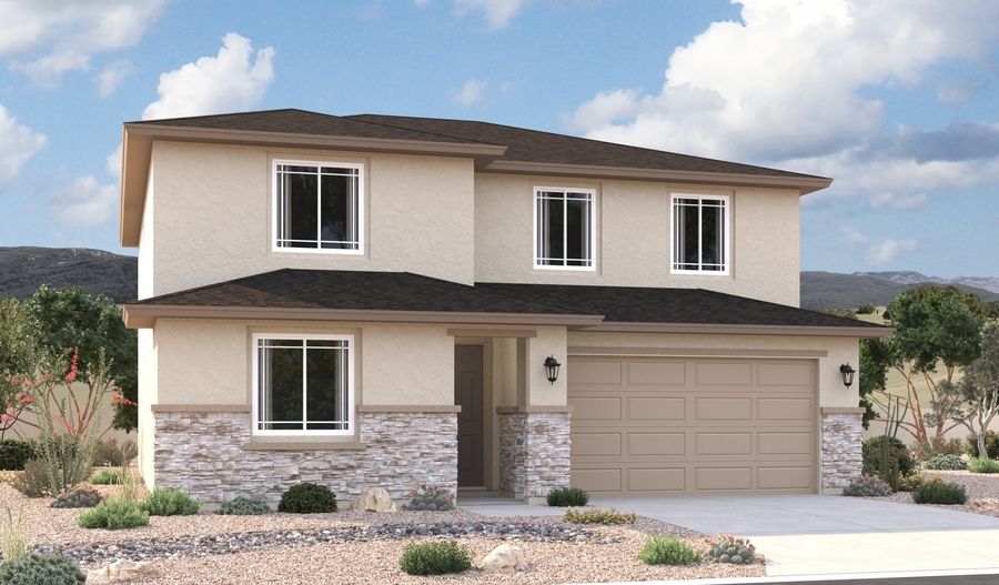 2605 Seaforth Circle Ne. Rio Rancho, NM 87144