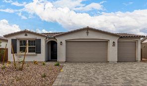 12370 W Marguerite Avenue (Slate)