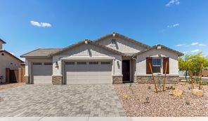 12358 W Marguerite Avenue (Slate)