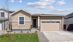 9662 Cathay Street (Alexandrite)