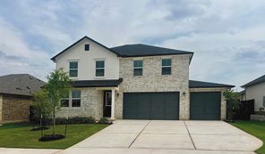 209 Torchwood Drive (Elderberry)