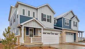 6566 N Nepal Street (Lynwood I Duo)
