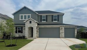 217 Fiddleneck Road (Elderberry)